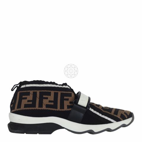 Large Product Preview Image 2